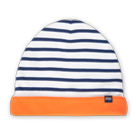 Bulot_offert